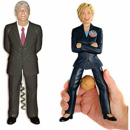The Clinton Culinary Combo Kitchen Tool Set